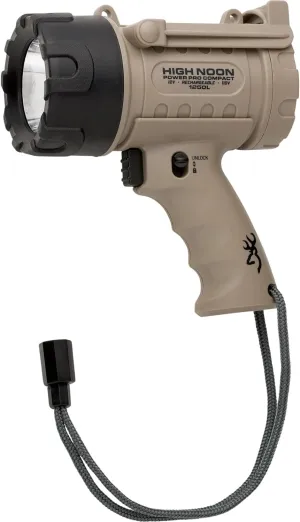 Browning 3717000: Light, Highnoon Power Pro Cmpt