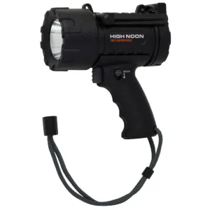 Browning High Noon USB Rechargeable Spotlight