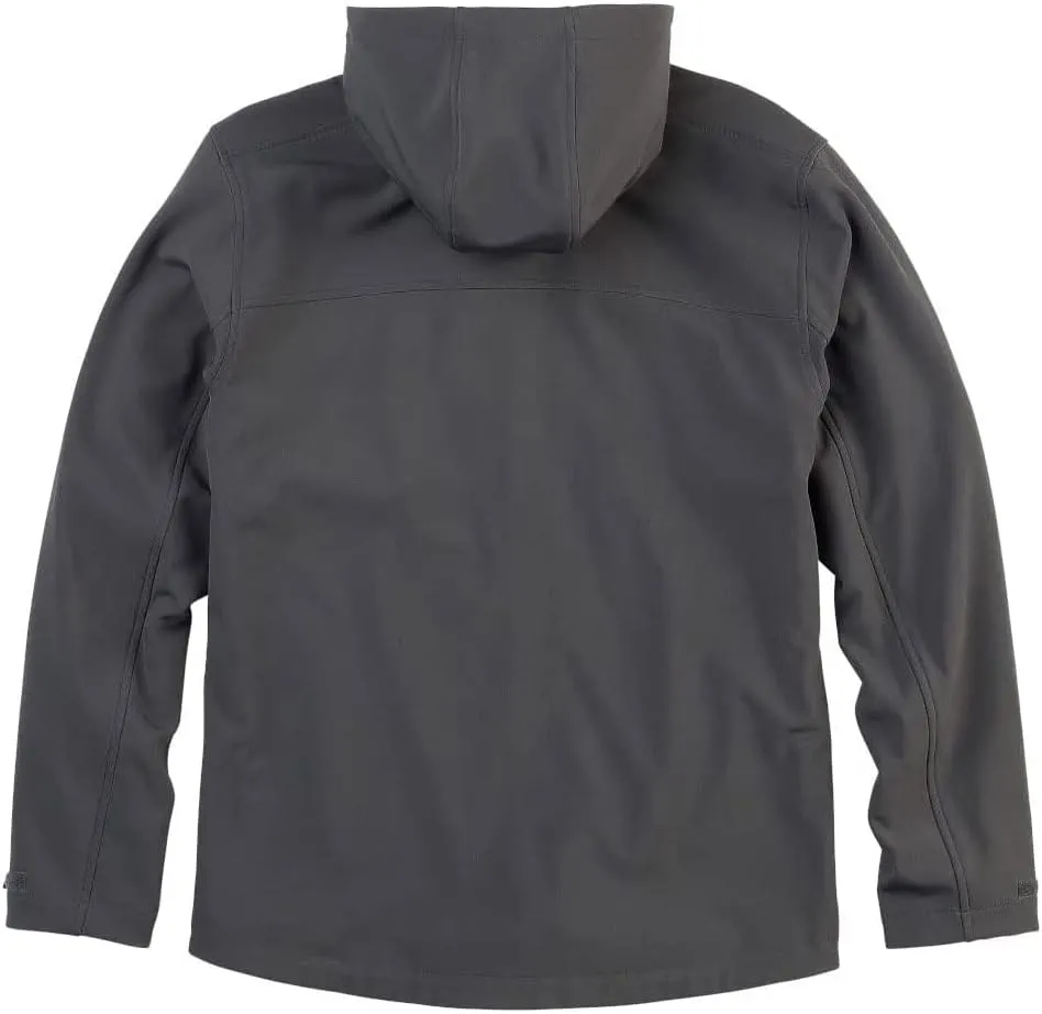 Browning Men's Modern