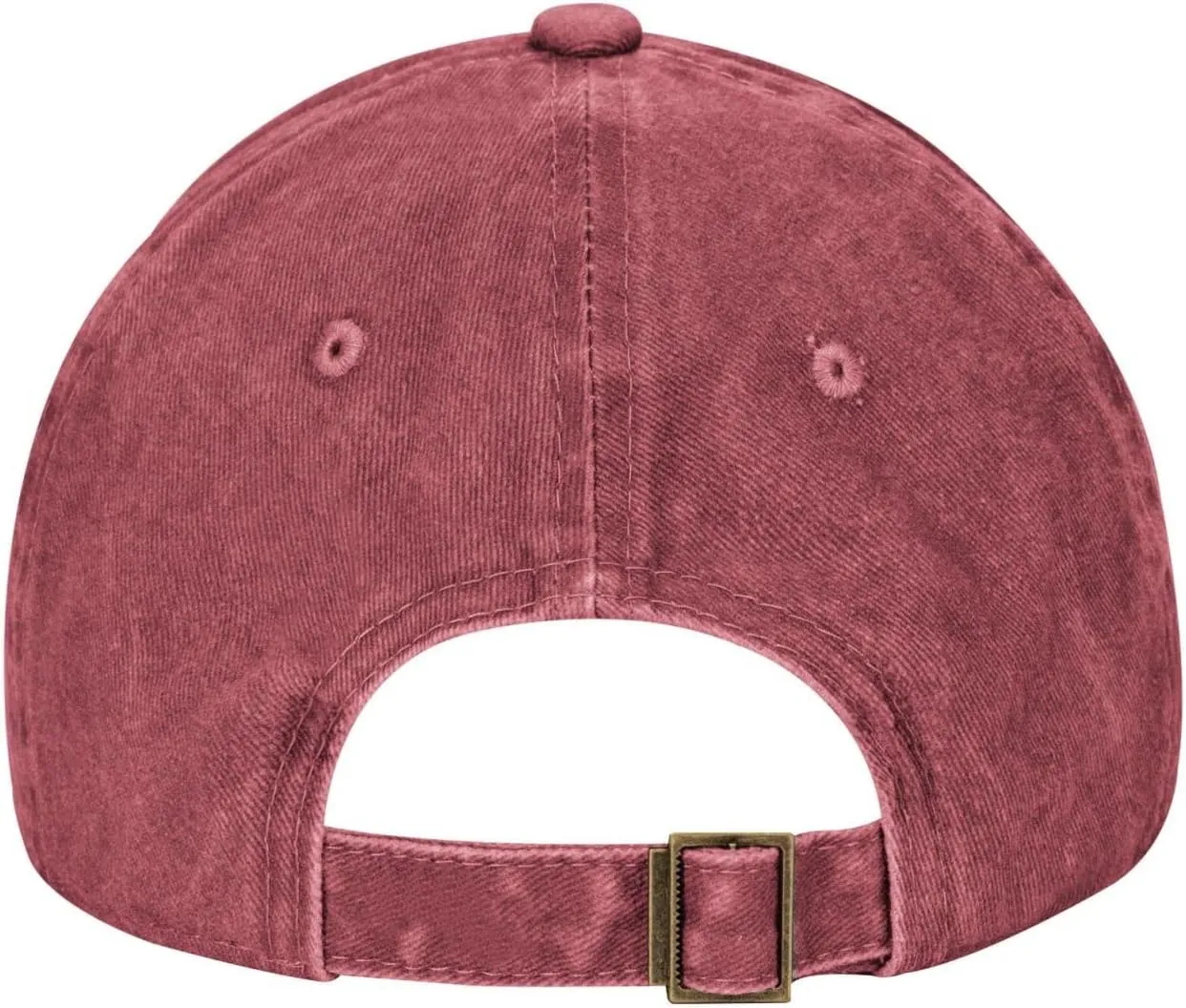 Bull Riding Us Flag Bull Rider Adult Cowboy Hat Womens Man Outdoor Casquette