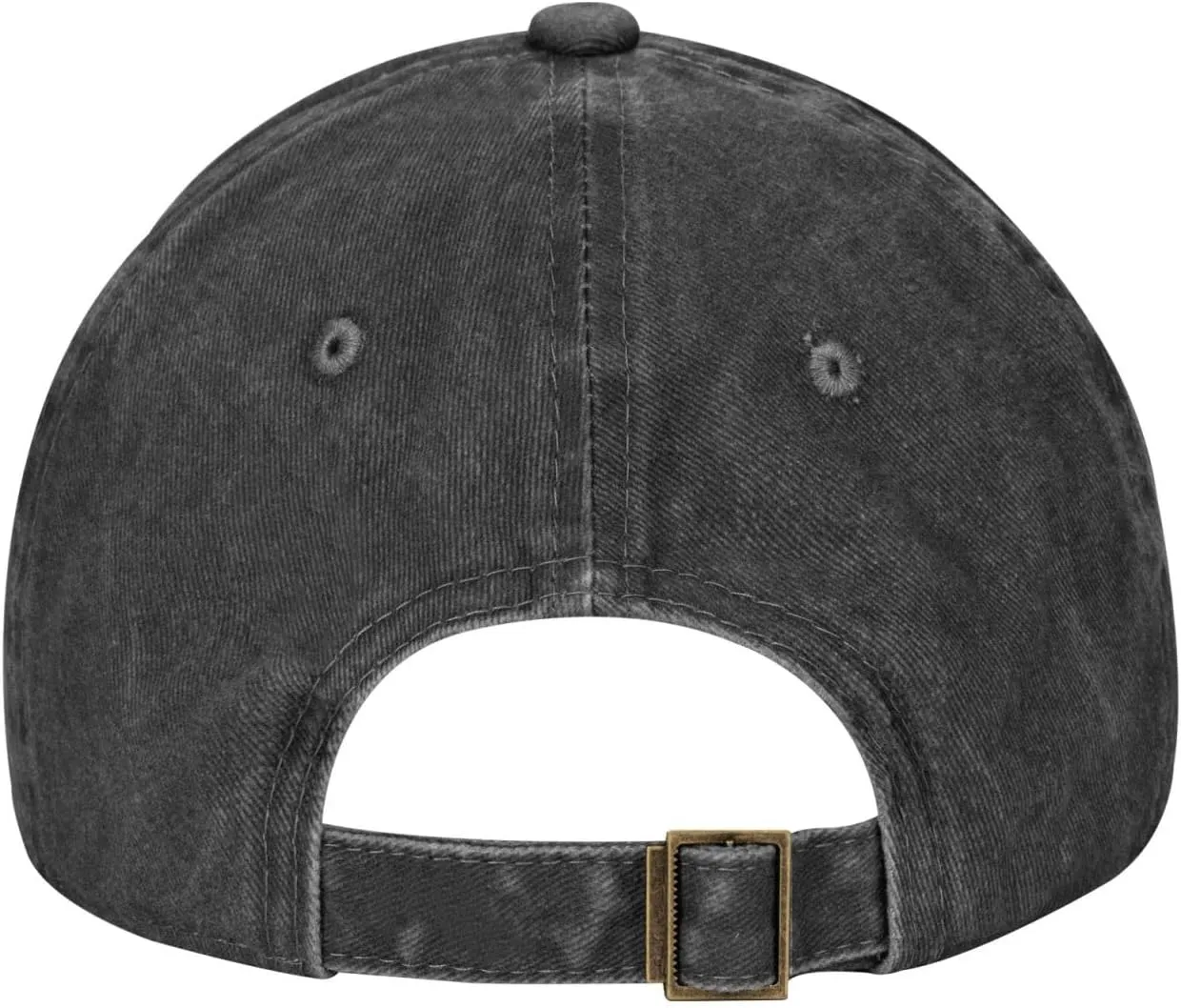 Bull Riding Us Flag Bull Rider Adult Cowboy Hat Womens Man Outdoor Casquette