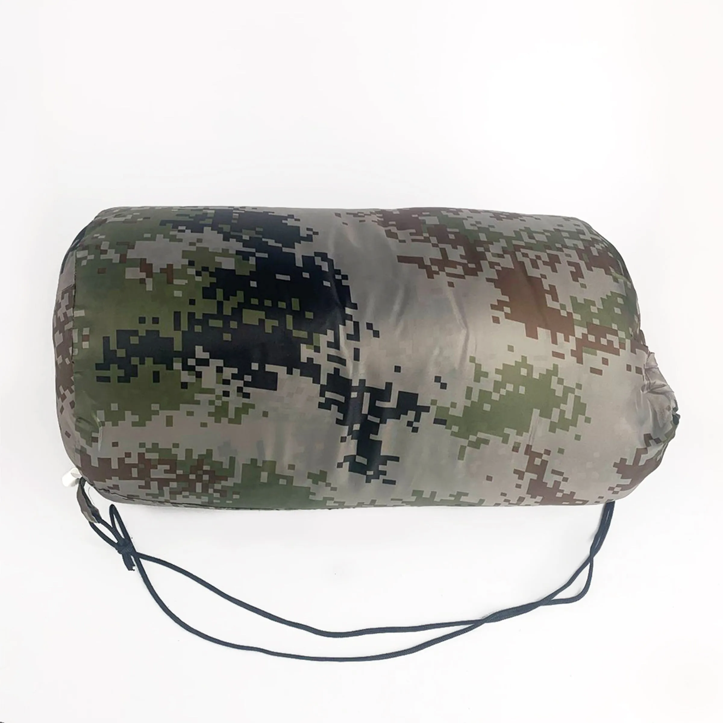 Burn Casual Sleeping Bag