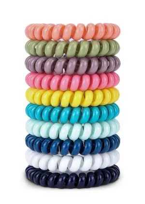 BYE BUGS Mosquito Repellent Bracelet