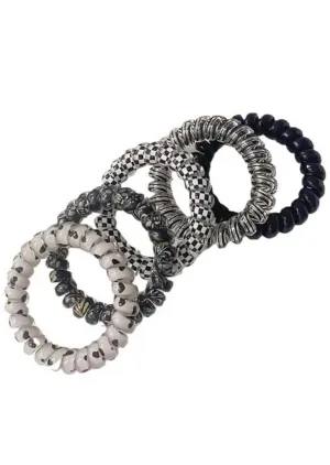 BYE BUGS Mosquito Repellent Bracelet