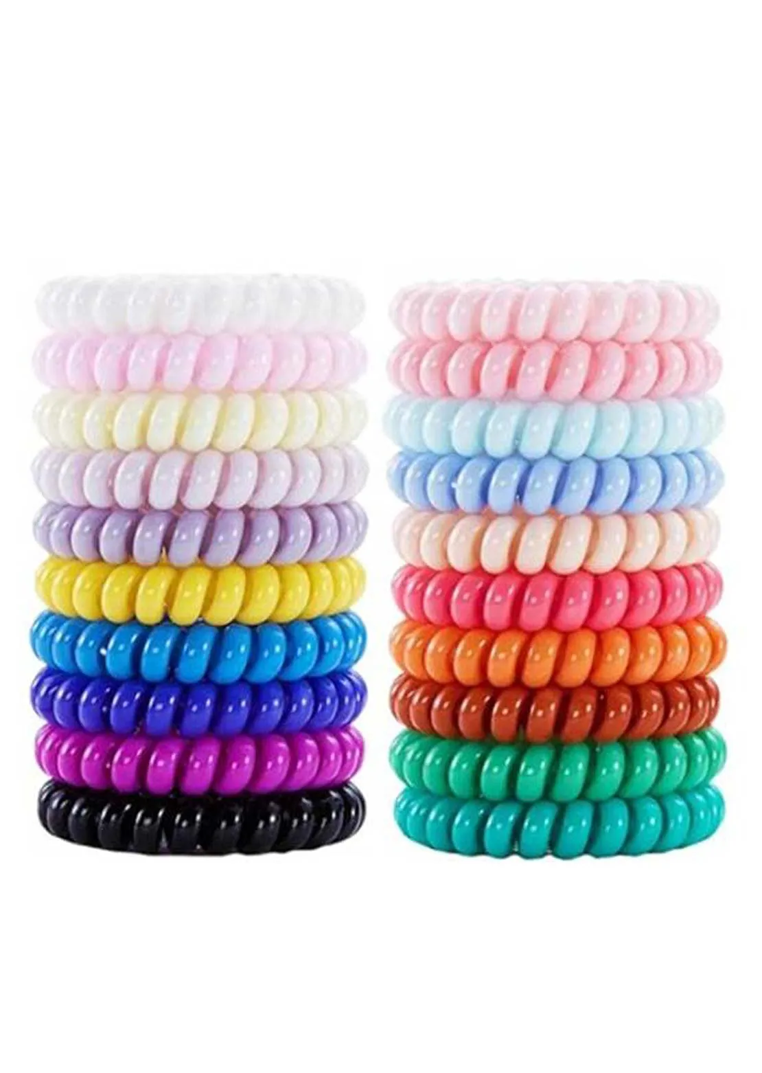 BYE BUGS Mosquito Repellent Bracelet