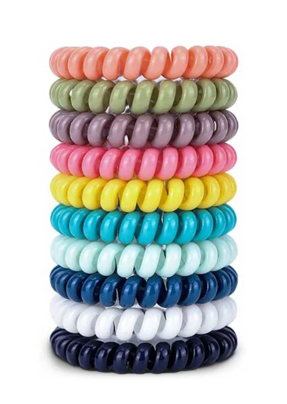 BYE BUGS Mosquito Repellent Bracelet