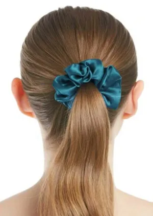 BYE BUGS Mosquito Repellent Scrunchies