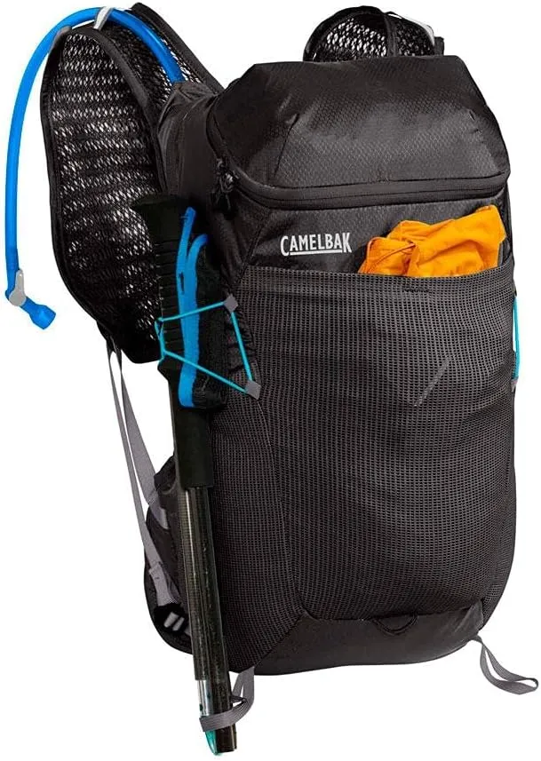 CamelBak Octane 18 Multisport Hydration Pack - 70 oz