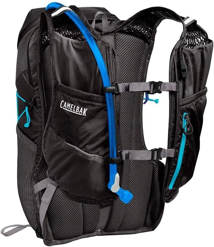 CamelBak Octane 18 Multisport Hydration Pack - 70 oz