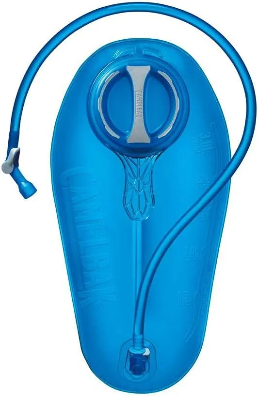 CamelBak Octane 18 Multisport Hydration Pack - 70 oz
