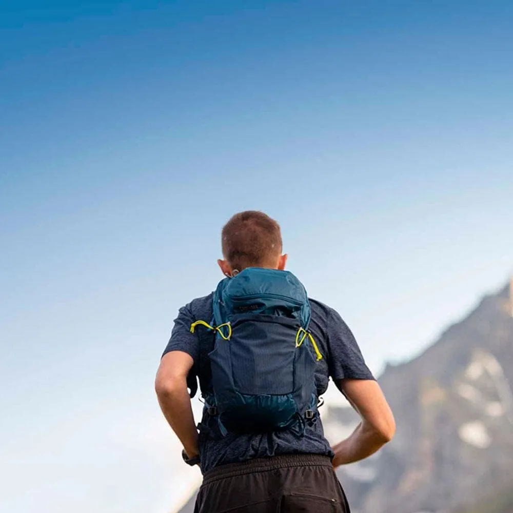 CamelBak Octane 18 Multisport Hydration Pack - 70 oz