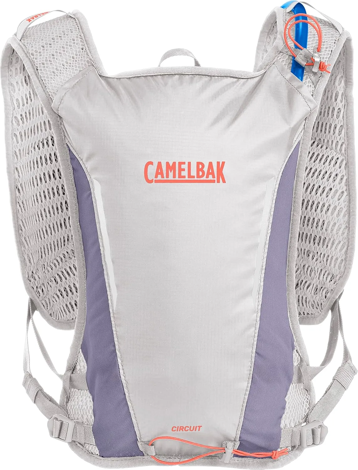 CamelBak Women's Circuit Run Hydration Vest 50oz