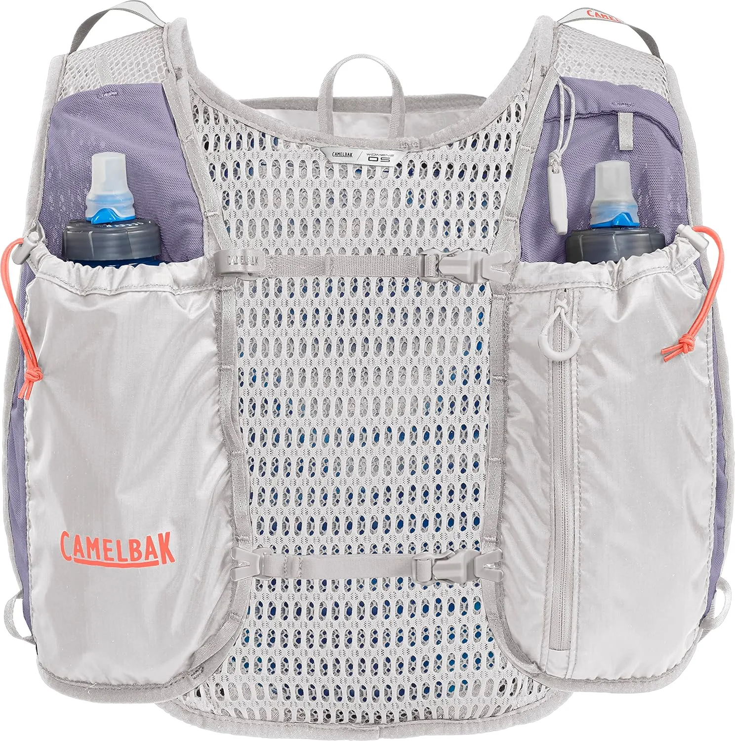 CamelBak Women's Circuit Run Hydration Vest 50oz