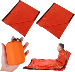 Camping Bed Mattress Outdoor Double Cots Liner Camping Pads Camping Bag Stuff Insulation Blankets for