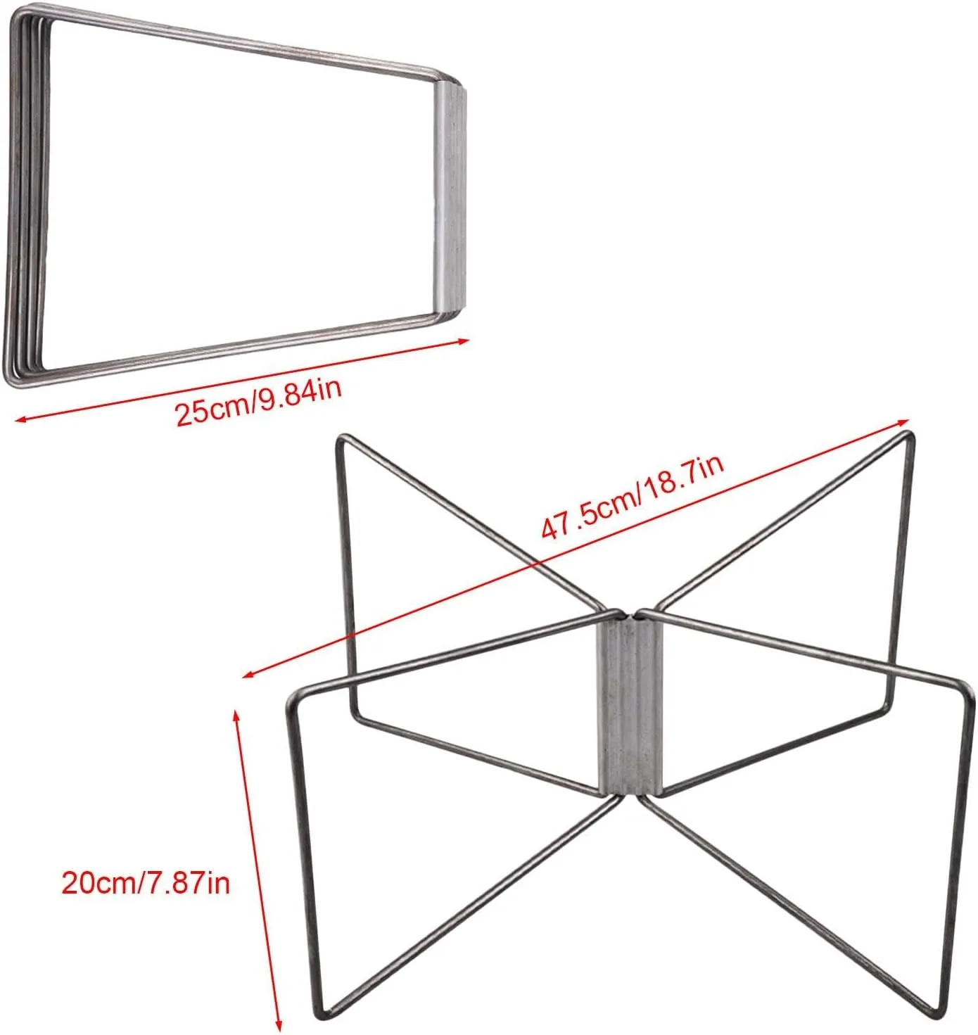 Camping Cooler Stand, Folding Cooler Frame, Lightweight Cooler Rack, Aluminum Cooler Stand, Steel Cooler Holder, Outdoor Cooler Stand, Portable Cooler Rack, Picnic Cooler Stand, Hiking Cooler