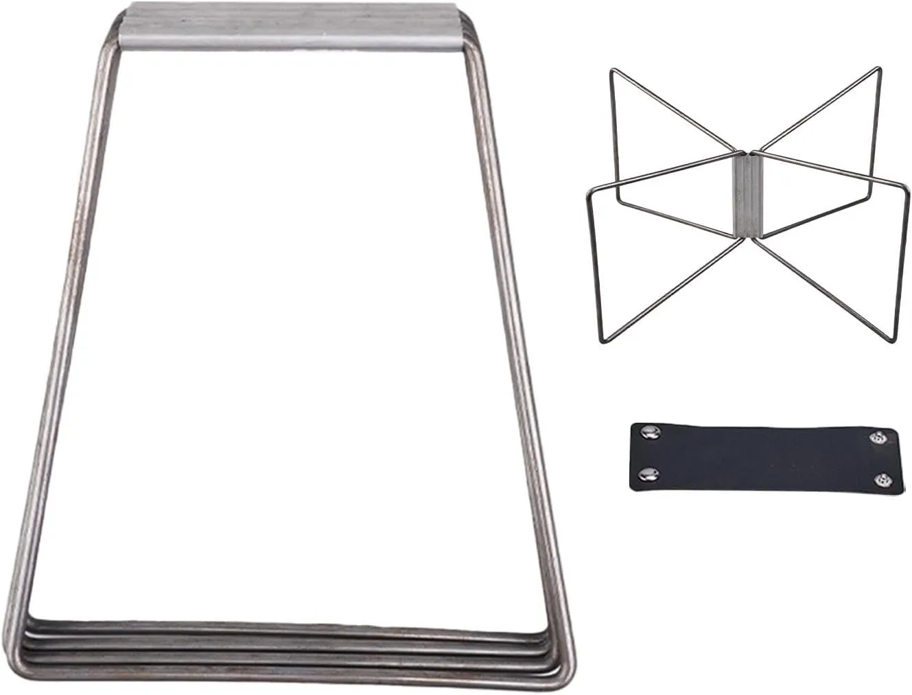 Camping Cooler Stand, Folding Cooler Frame, Lightweight Cooler Rack, Aluminum Cooler Stand, Steel Cooler Holder, Outdoor Cooler Stand, Portable Cooler Rack, Picnic Cooler Stand, Hiking Cooler