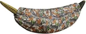 Camping Hammock Multifunctional Hammock Lightweight Camping Sleeping Bag Warm Packable Camping Quilt