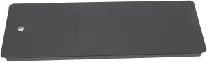 Camping IGT Table Board Sturdy Aluminum Alloy Unit Board for Storage with Universal IGT Unit Accessories for Outdoor (Flat)