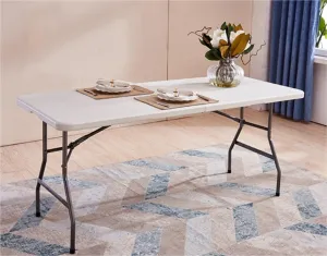 Camping Table Folding Table Outdoor Table Camping Folding Table Folding Beach Table Aluminum Portable Camping Table Ultralight Folding Camping Table