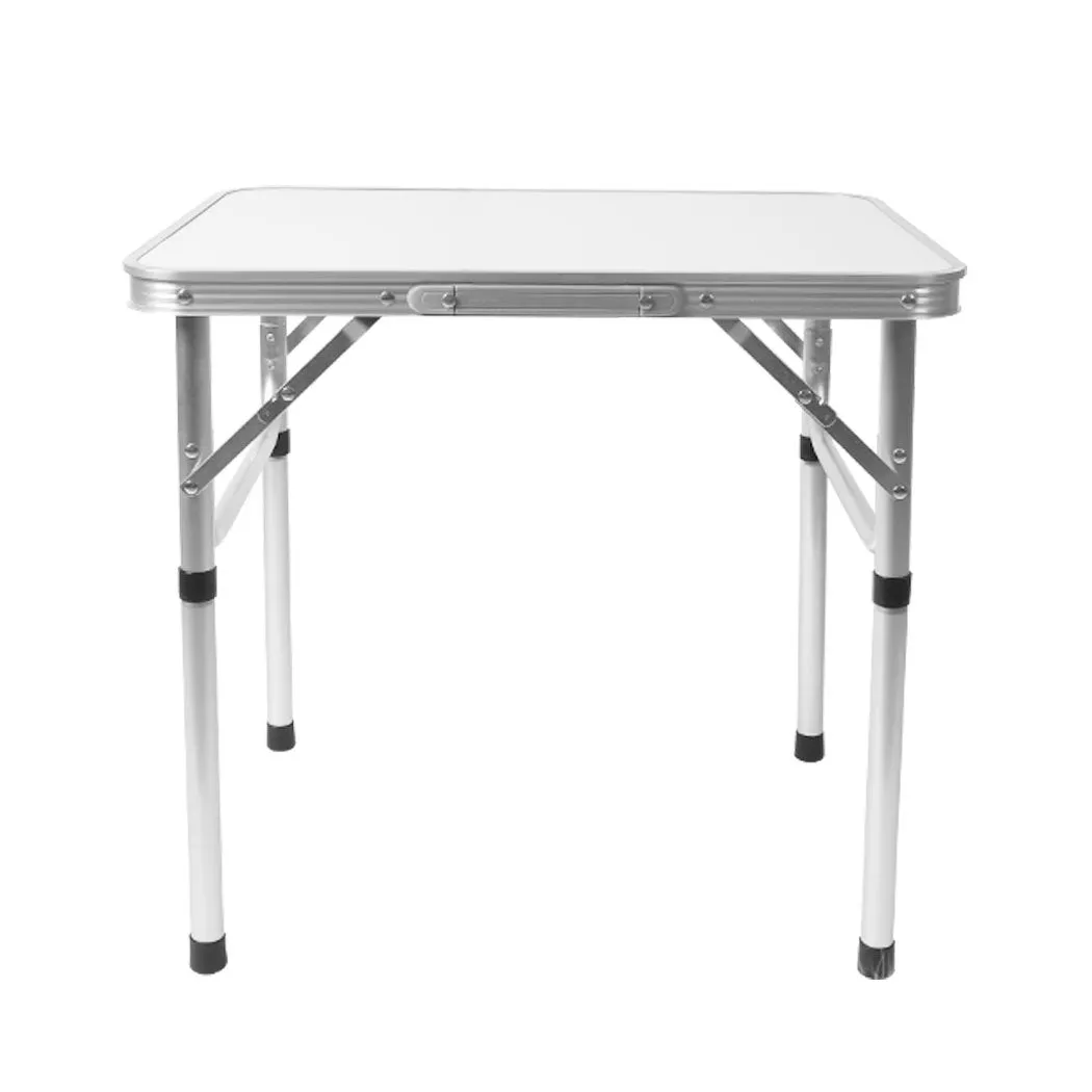 Camping Table Folding Tables Foldable Picnic Portable Outdoor BBQ