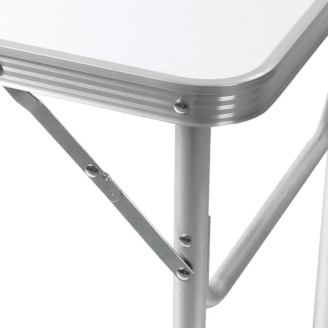 Camping Table Folding Tables Foldable Picnic Portable Outdoor BBQ