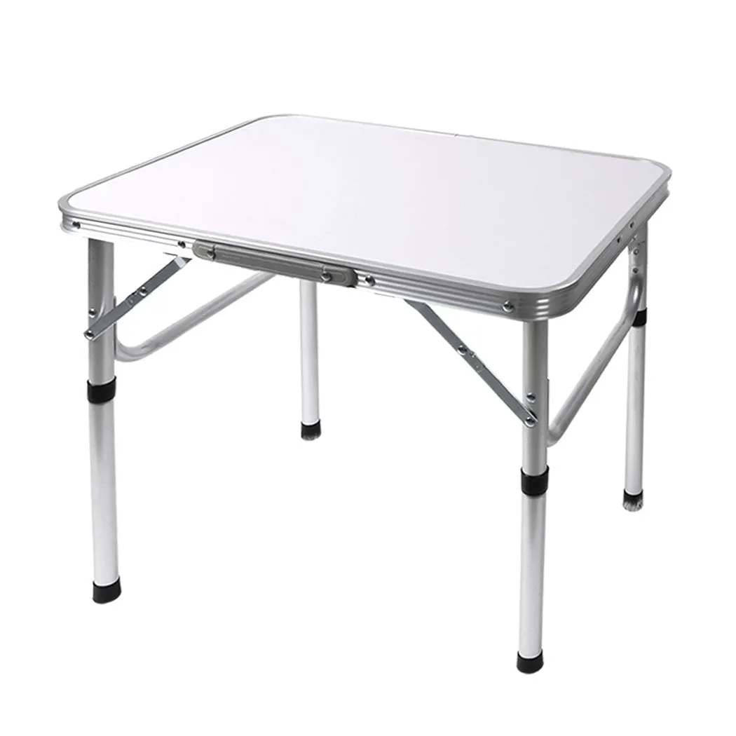 Camping Table Folding Tables Foldable Picnic Portable Outdoor BBQ