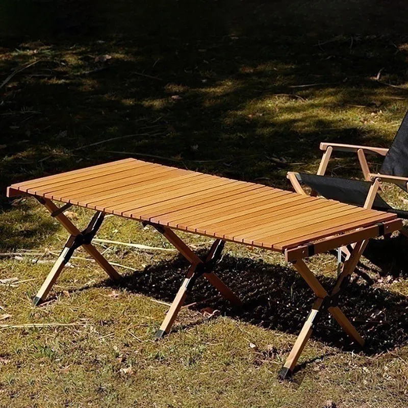 Camping Table MOT-T01