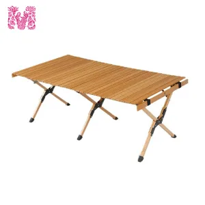 Camping Table MOT-T01
