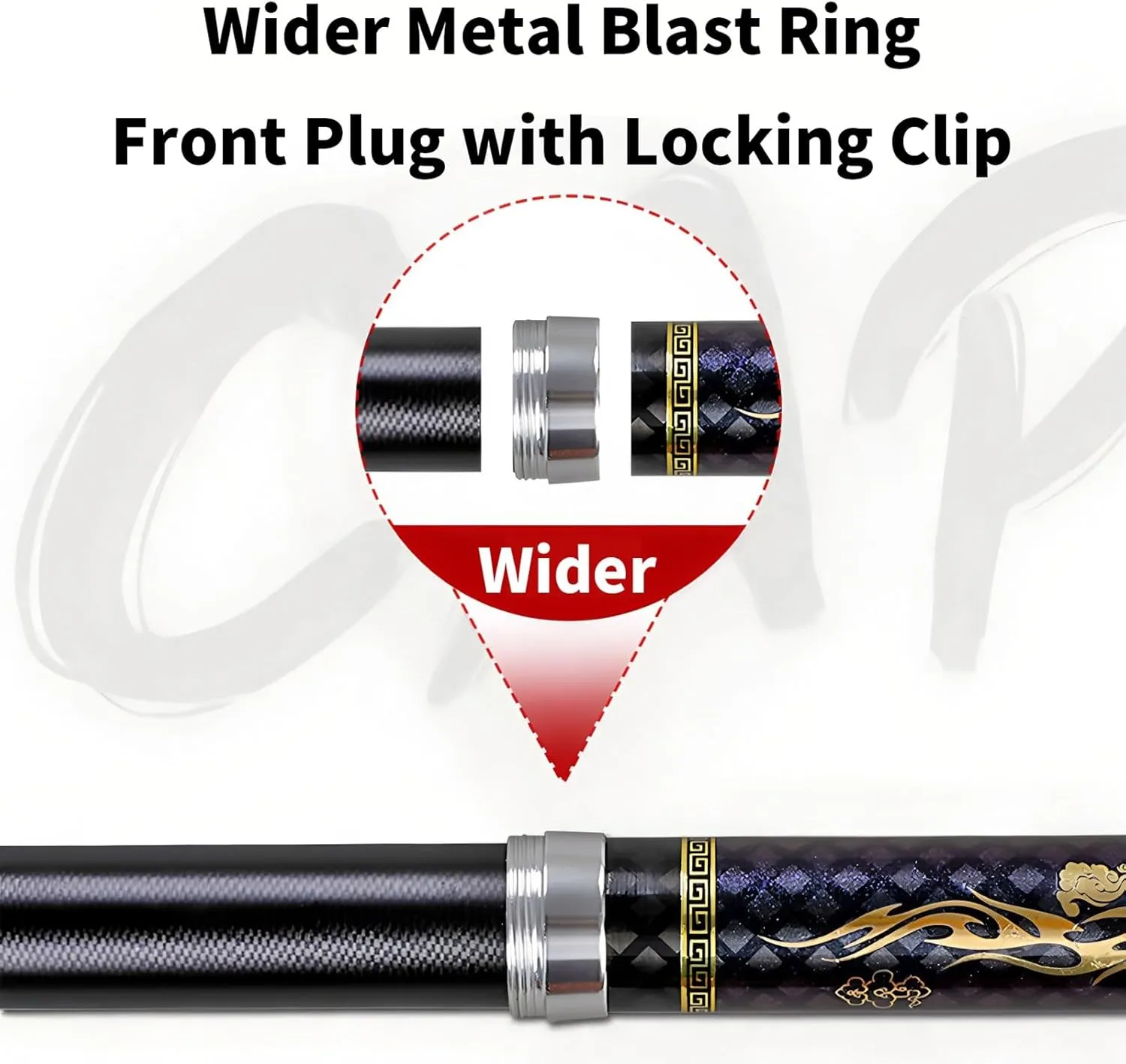 Carbon Fiber Ultralight Fishing Rod 8-16M Portable Telescopic Fishing Pole CañA De Pescar for Reservoirs Ponds