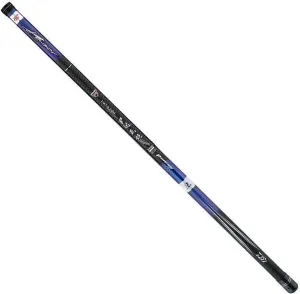 Carbon Fishing Pole 8-16m Fishing Rod Telescopic Long Ultralight Travel Fishing Rod,for Carp Freshwater & Saltwater Fishing Pole