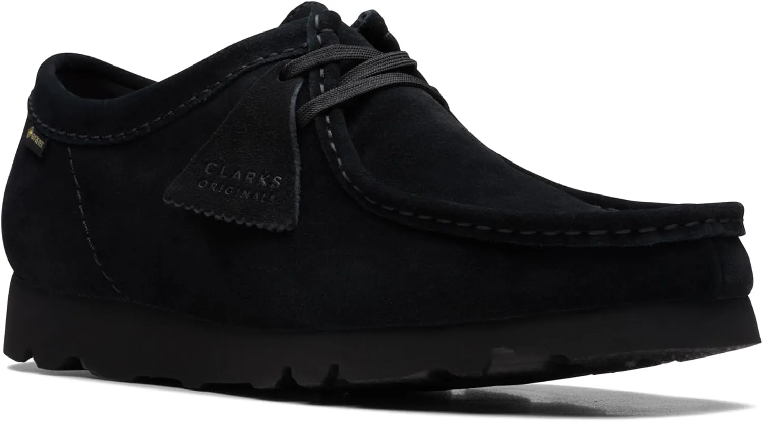 Clarks(クラークス) Men's Casual Moccasin
