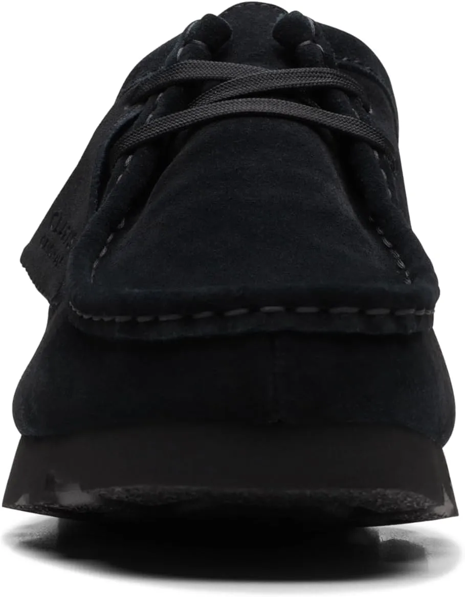 Clarks(クラークス) Men's Casual Moccasin