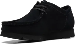 Clarks(クラークス) Men's Casual Moccasin