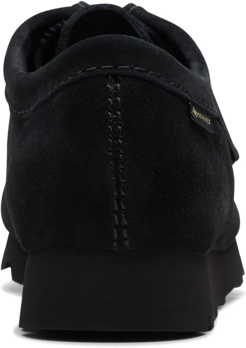 Clarks(クラークス) Men's Casual Moccasin