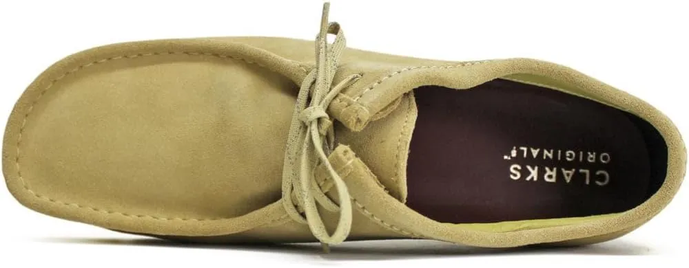Clarks(クラークス) Men's Casual Moccasin