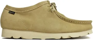 Clarks(クラークス) Men's Casual Moccasin