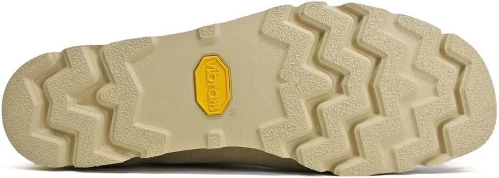 Clarks(クラークス) Men's Casual Moccasin