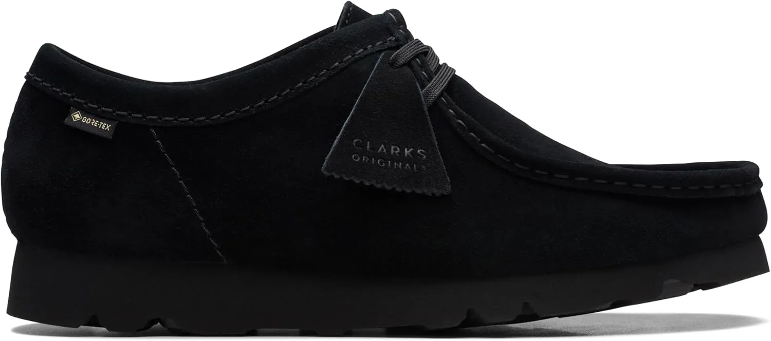 Clarks(クラークス) Men's Casual Moccasin