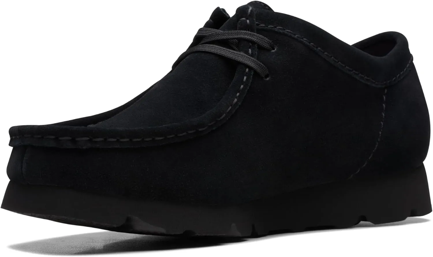 Clarks(クラークス) Men's Casual Moccasin