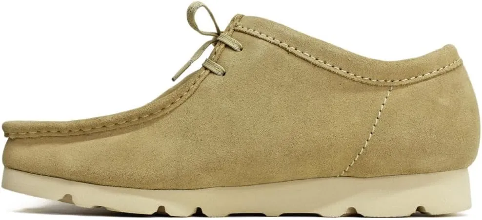 Clarks(クラークス) Men's Casual Moccasin