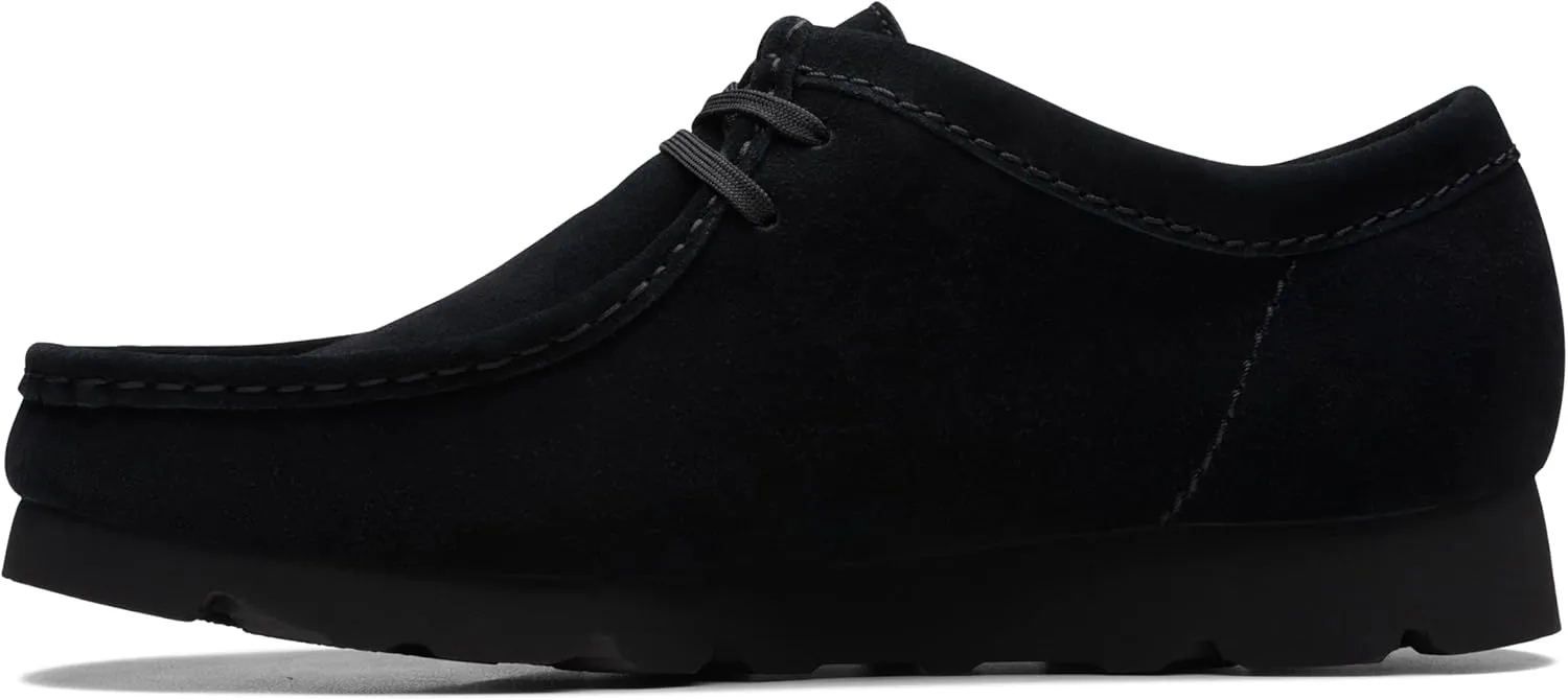 Clarks(クラークス) Men's Casual Moccasin