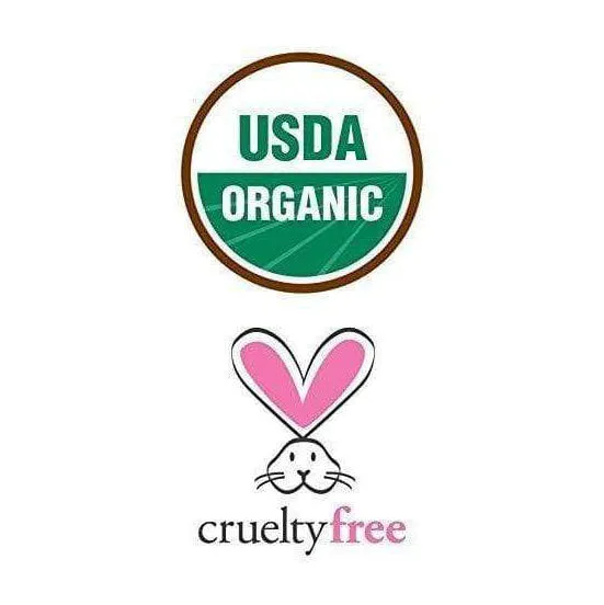 Cliganic™ Organic Microfiber Mosquito Repellent Bands 10 Pack