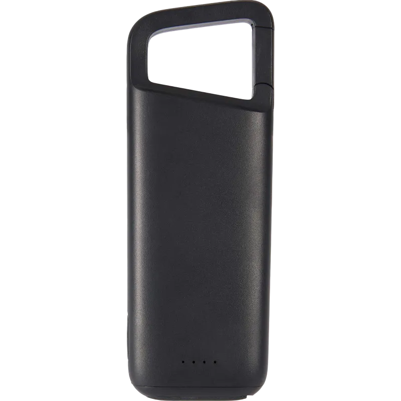 Clip Clap Water Resistant 5000 mAh Power Bank