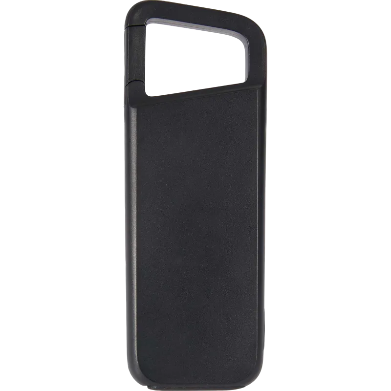 Clip Clap Water Resistant 5000 mAh Power Bank
