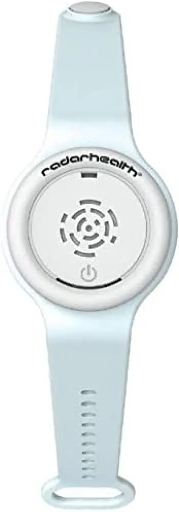 Codefar Repellent Bracelet 50 ml