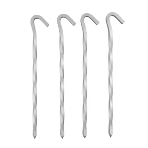 Coghlan's Skewer Tent Pegs