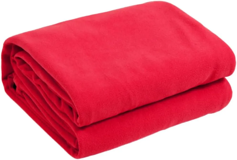 Cold Weather Sleeping Sleep Bag Camping Sleep Mat Camping Gears Hiking Sleeping Pouch Camping Sleep Pad