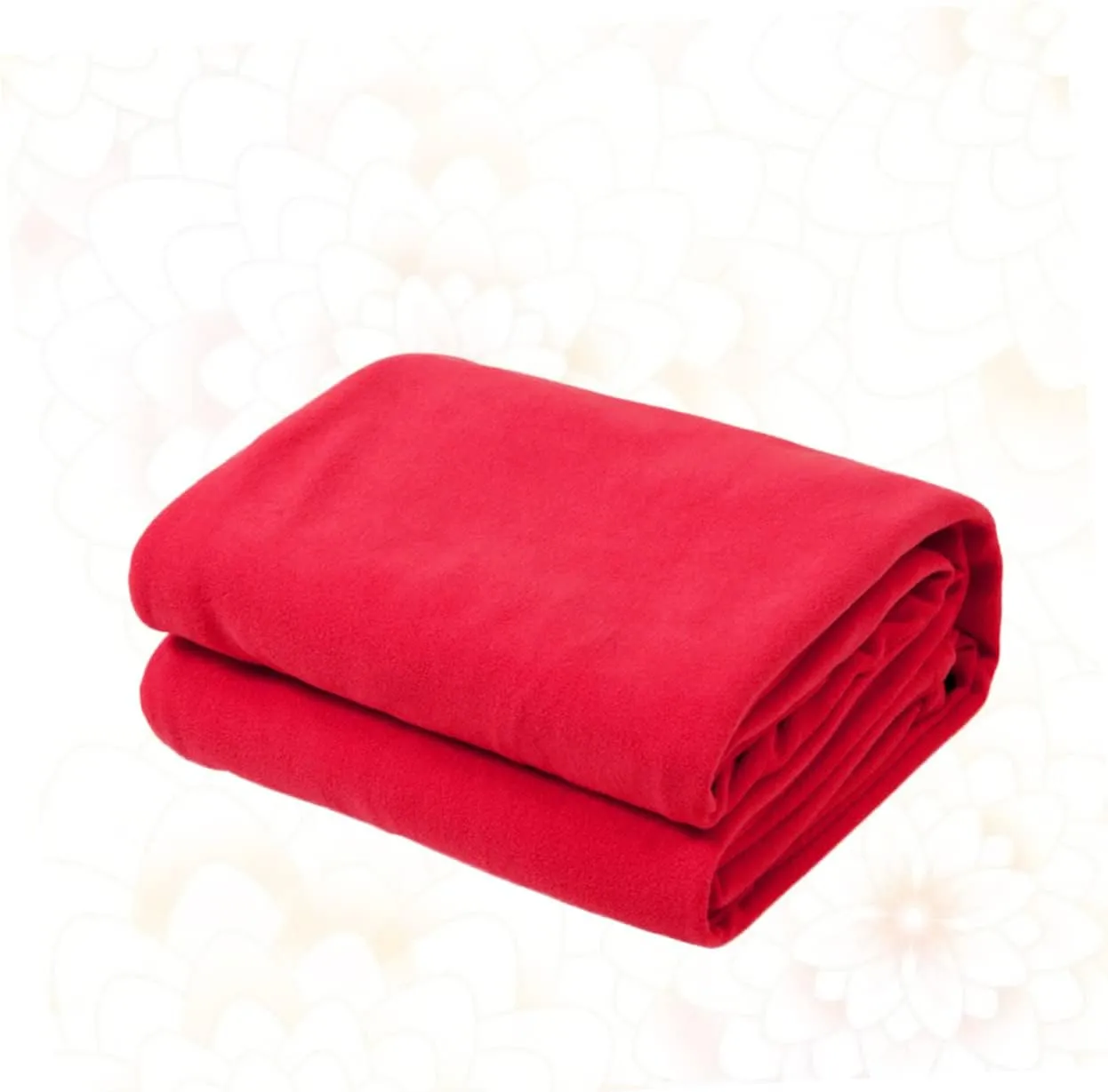 Cold Weather Sleeping Sleep Bag Camping Sleep Mat Camping Gears Hiking Sleeping Pouch Camping Sleep Pad