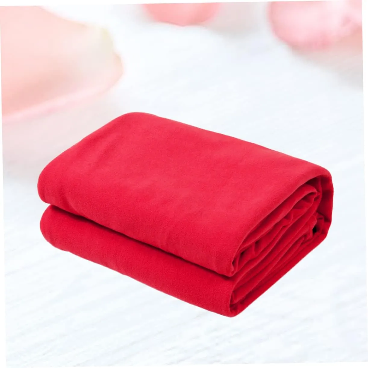 Cold Weather Sleeping Sleep Bag Camping Sleep Mat Camping Gears Hiking Sleeping Pouch Camping Sleep Pad