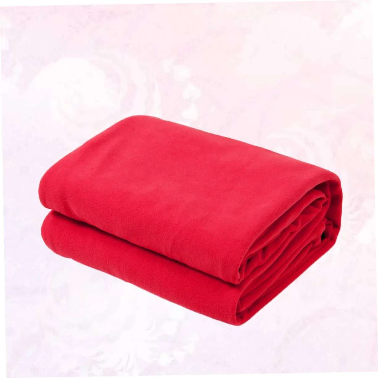 Cold Weather Sleeping Sleep Bag Camping Sleep Mat Camping Gears Hiking Sleeping Pouch Camping Sleep Pad
